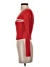 BDG Red Pullover Sweater Size S - photo 5