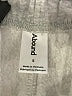 ABound Gray Sweatpants Size S - photo 4