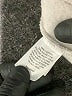 ABound Gray Sweatpants Size S - photo 5