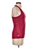 Adidas Red Active Tank Size XS - photo 4