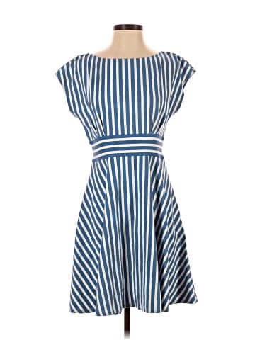 Kate Spade New York Casual Dress (view 1)
