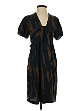 French Connection Casual Dress (view 1)