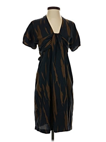 French Connection Casual Dress (view 1)