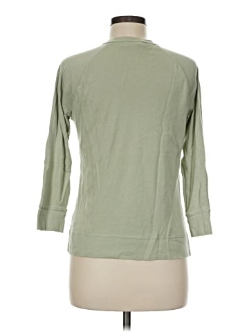 Lauren Jeans Co. Sweatshirt (view 2)