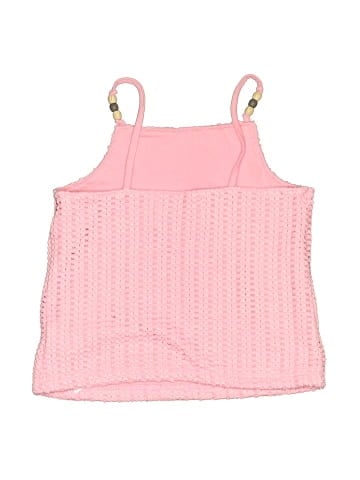 Old Navy Sleeveless Top (view 2)