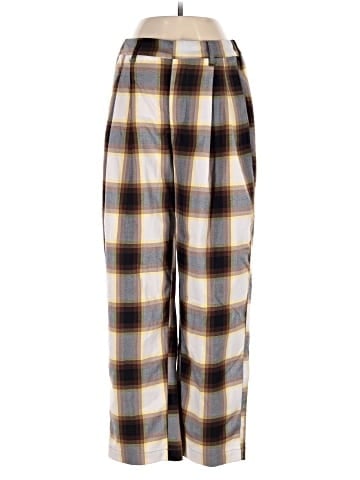 Urban Outfitters Casual Pants (view 1)