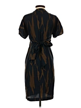French Connection Casual Dress (view 2)