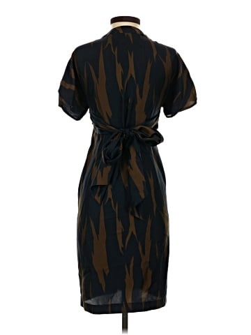 French Connection Casual Dress (view 2)