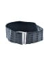 Unbranded Black Belt Size S - photo 1