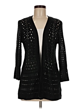 Charter Club Cardigan