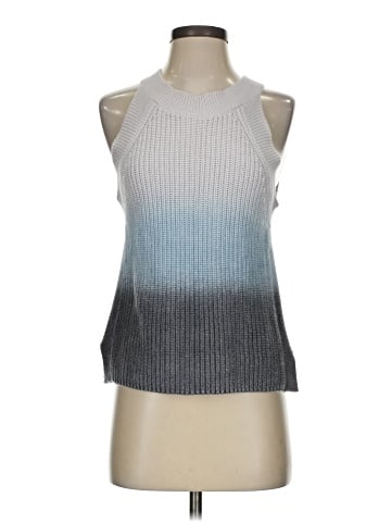 525 America Sweater Vest (view 1)