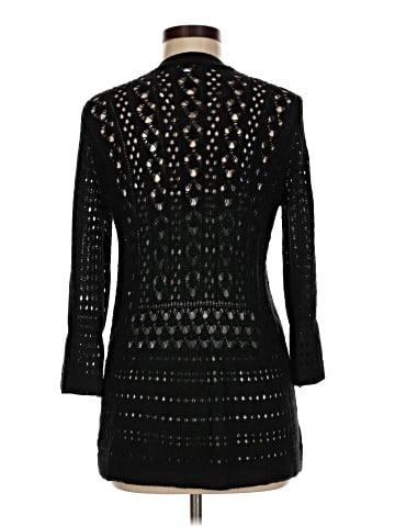 Charter Club Cardigan (view 2)