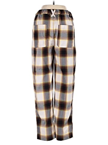 Urban Outfitters Casual Pants (view 2)