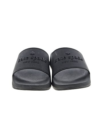 Kate Spade New York Sandals (view 2)