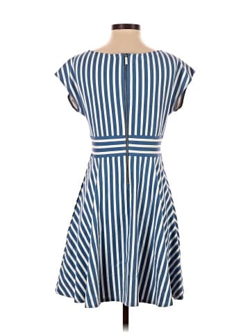 Kate Spade New York Casual Dress (view 2)