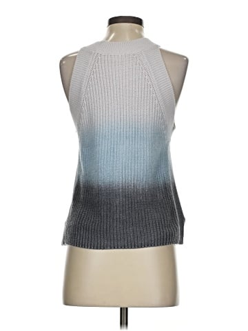 525 America Sweater Vest (view 2)