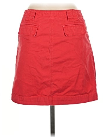 J.Crew Casual Skirt (view 2)