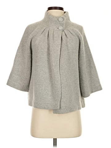 Kenar Cardigan (view 1)