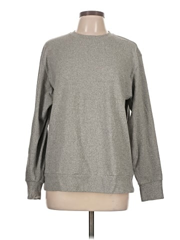 Uniqlo Sweatshirt (view 1)