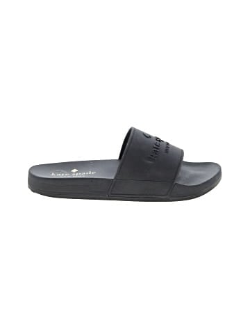 Kate Spade New York Sandals (view 1)