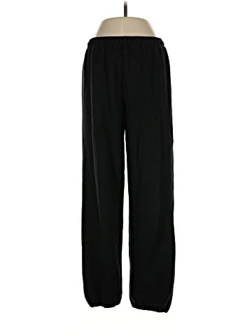 Dagne Dover Casual Pants (view 1)