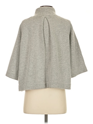 Kenar Cardigan (view 2)