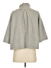 Kenar Gray Cardigan Size S - photo 2