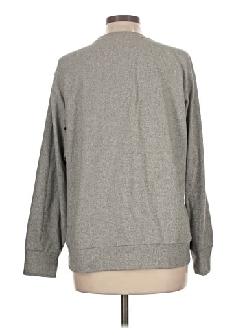 Uniqlo Sweatshirt (view 2)