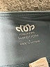 Maurices Blue Active Pants Size L - photo 7