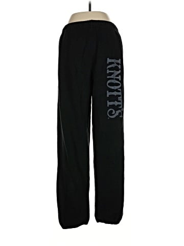 Dagne Dover Casual Pants (view 2)