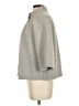Kenar Gray Cardigan Size S - photo 5