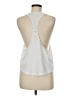 Unbranded White Tank Top Size M (estimated) - photo 2