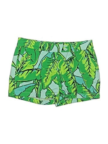 Vineyard Vines Shorts (view 1)