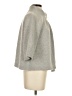 Kenar Gray Cardigan Size S - photo 4