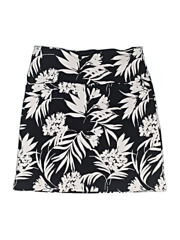 S.C. & Co. Casual Skirt (view 1)