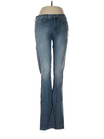 J Brand Jeans (view 1)