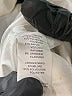 Kensie Ivory Blazer Size S - photo 8