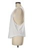 Unbranded White Tank Top Size M (estimated) - photo 5