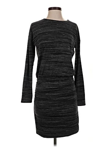 Athleta Casual Dress (view 1)