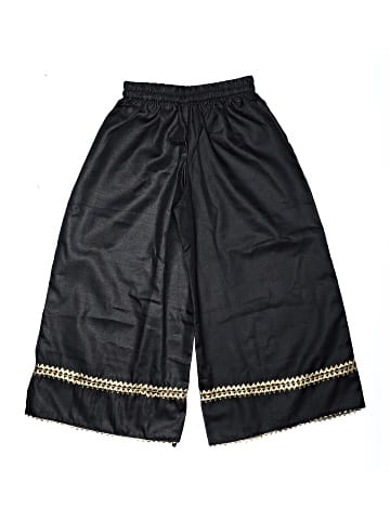 Unbranded Track Pants (view 2)