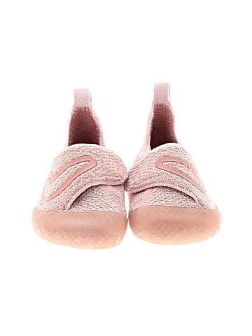Nike Booties (view 2)