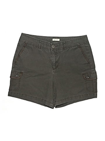 Dockers Cargo Shorts (view 1)