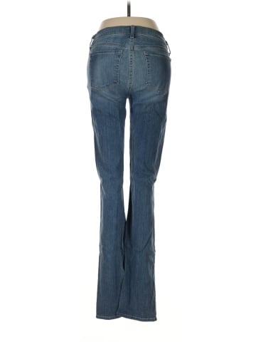 J Brand Jeans (view 2)
