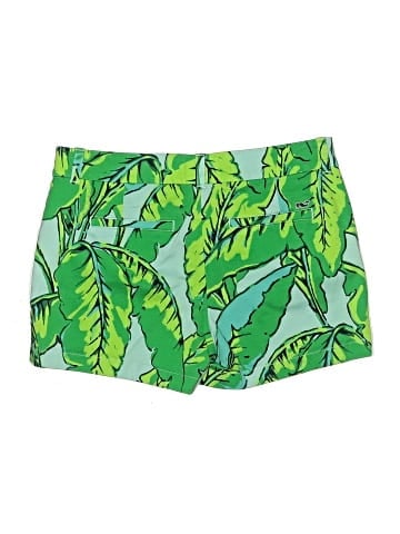 Vineyard Vines Shorts (view 2)