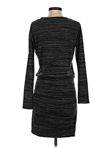 Athleta Casual Dress (view 2)