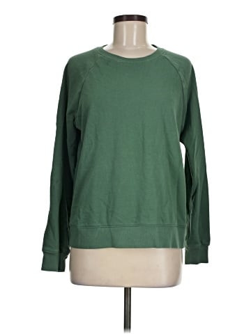 Primary Sweatshirt (view 1)