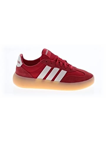 Adidas Sneakers (view 1)