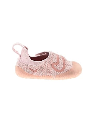 Nike Booties (view 1)