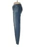 J Brand Stars Blue Jeans Size 28 waist - photo 5