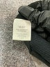 Equipment 100% Silk Blue Jacket Size XS - photo 8